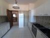 Appartamento in vendita a Giulianova in via gasbarrini - 05, Foto 5