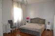 Appartamento in vendita a Giulianova in via gasbarrini - 06, Foto 6