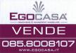 Appartamento in vendita con giardino a Giulianova in via galileo galilei - 05, Foto 5