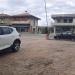 Ufficio in vendita a Giulianova in via statale per teramo-colleranesco - 10, Foto 10