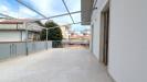Appartamento in vendita a Giulianova in traversa via galileo galilei - 02, Foto 2