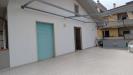 Appartamento in vendita a Giulianova in traversa via galileo galilei - 03, Foto 3