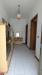 Appartamento in vendita a Giulianova in traversa via galileo galilei - 04, Foto 4
