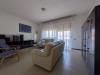 Appartamento in vendita a Giulianova - 03, Foto 3
