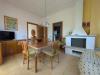 Appartamento in vendita a Giulianova - 05, Foto 5