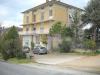 Casa indipendente in vendita con posto auto scoperto a Mogliano - macina - 04