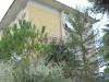 Casa indipendente in vendita con posto auto scoperto a Mogliano - macina - 05