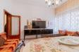 Appartamento in vendita con terrazzo a Macerata - colleverde - 02