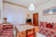 Appartamento in vendita con terrazzo a Macerata - colleverde - 03