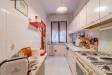 Appartamento in vendita con terrazzo a Macerata - colleverde - 04