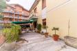 Appartamento in vendita con terrazzo a Macerata - colleverde - 06