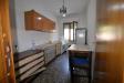 Appartamento in vendita da ristrutturare a Corridonia - santa maria - 04