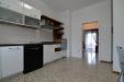 Appartamento in vendita con posto auto coperto a Macerata - villa potenza - 05