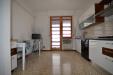 Appartamento in vendita con posto auto coperto a Macerata - villa potenza - 06