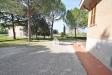Casa indipendente in vendita con box a Macerata in zona villa potenza - 03, Foto 3