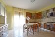 Appartamento in vendita a Treia in chiesanuova - 04, Foto 4