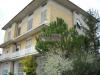 Casa indipendente in vendita con giardino a Mogliano in c/da poggio - 02, Foto 2