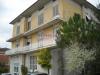 Casa indipendente in vendita con giardino a Mogliano in c/da poggio - 03, Foto 3