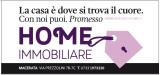 Locale commerciale in affitto a Macerata in via dei velini - 02, Foto 2