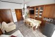 Appartamento in vendita a Macerata in zona villa potenza - 03, Foto 3