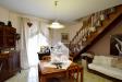 Appartamento in vendita con box a Urbisaglia in urbisaglia - 02, Foto 2