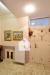 Appartamento in vendita con box a Urbisaglia in urbisaglia - 05, Foto 5