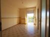 Appartamento in vendita con box a Mogliano in via cairoli - 02, Foto 12