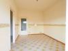 Appartamento in vendita con box a Mogliano in via cairoli - 03, Foto 13