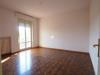 Appartamento in vendita con box a Mogliano in via cairoli - 06, Foto 16