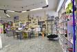 Locale commerciale in vendita a Macerata in zona stazione - 03, Foto 3