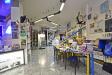 Locale commerciale in vendita a Macerata in zona stazione - 04, Foto 4