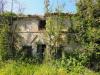 Rustico in vendita da ristrutturare a Corridonia - 02, Foto 5