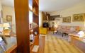 Appartamento in vendita a Macerata in via della pace 278 - 06, Foto 6