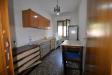 Appartamento in vendita da ristrutturare a Corridonia in via santa maria - 04, Foto 4