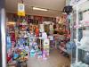 Attivit commerciale in vendita a Corridonia in via le grazie - 03, Foto 10