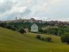Terreno Agricolo in vendita a Macerata in contrada morica snc - 02, Foto 2