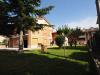 Casa indipendente in vendita con giardino a San Ginesio in via papa giovanni xxiii - 03, Foto 35