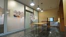 Ufficio in affitto a Corridonia - 02, Foto 11