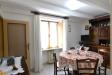 Casa indipendente in vendita a Montecassiano in vallecascia - 03, Foto 3
