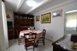 Casa indipendente in vendita a Montecassiano in vallecascia - 04, Foto 4
