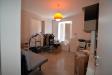 Appartamento in vendita a Macerata in via roma - 04, Foto 4