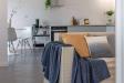 Appartamento in vendita con box a Macerata in via due fonti - 05, Foto 5