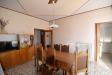 Appartamento in vendita a Monte San Giusto in via pergolesi snc - 02, Foto 2