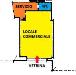 Locale commerciale in vendita a Macerata in via dei velini 87/b - 05, Foto 5