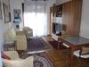 Appartamento in vendita a Torino - 05
