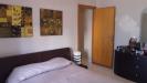 Appartamento in vendita a Trapani - 06