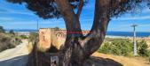 Casa indipendente in vendita con giardino a Erice - 03