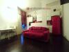 Appartamento bilocale in affitto arredato a Milano - 03, 03.jpg