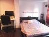 Appartamento bilocale in affitto arredato a Milano - 05, 06-1.jpg