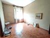 Appartamento in vendita a Milano - 03, 3.jpg